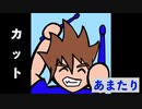 【山口荘】レオンさん山口荘に入居するってよ【BIOHAZARD RE:2】 part.8