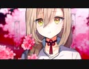 【6ヶ月の成長】男子高校生が曼珠沙華を原キーで歌いきる!!!ver.yota