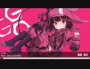 Nightcore - Like a Circle