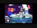 【Ｇ．Ａ．Ⅰ-ＥＸ】　銀河を守るために天使達と戦う【実況】　その１３７