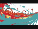 【Ramato】アウトサイダー【テラ×Furan】