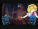 課長のHellcat？.gif