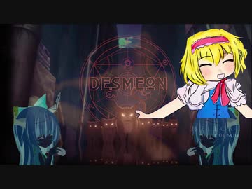 課長のHellcat？.gif