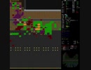 Cataclysm:DDA　適当に放浪してみる　６８日目その３