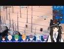 〈配信ハイライト〉Project Winterで速攻フラグ回収するクゥ
