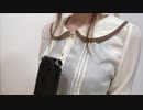 【男性向けASMR】意地悪なヤンデレ看護師【バイノーラル・立体音響・癒しボイス】