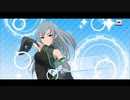 （実況）コンボも続かないから喋るデレステ