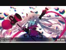 Nightcore - The World Of Sound