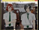 糖衣⑨