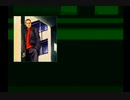 【シルバー事件】いまさらPS1のゲームで遊ぼう！【実況プレイ】part35
