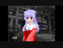 当時気になってたゲームを今やる「ひぐらしのなく頃に」実況プレイpart336（オマケ）