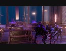 【XCOM2:WotC】四女神たちが強化エイリアンを倒す第30回【ゆっくり実況】