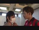 【高画質&ロング版】先輩と化したゆうさくの後輩