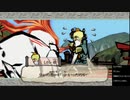 □大神　絶景版　実況プレイ□　part3