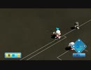マゲたこのパワプロサクセス実況4