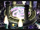【サガフロ】プロデューサーによる縛りプレイの挑戦 part７