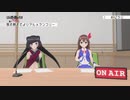 【ホロライブ】銀河アリスのモノマネ byときのそら【AZKi】