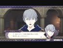 [初見実況]ひっそりまったり眠れない戦略ゲームをプレイ　9戦目[FE風花雪月]