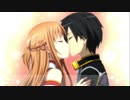 SAO　Reホロウフラグメント　実況プレイ　part18