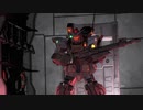 【バトオペ2】カンスト目指して三千里Part36【ガンナー】