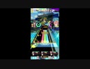 【#オンゲキ】まっすぐ→→→ストリーム！　MASTER【新傾向譜面】