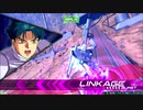 【EXVS2】 特格擦るマン 27   【F91視点】