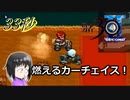 【勇者30 SECOND】継がれし勇姿。紡がれし時と、運命の錯綜。33秒