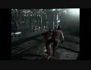 バイオハザード(PS4版)　-実況-最終回