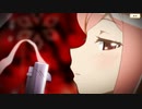 【マギアレコード】私は魔法少女だから！！【114】息吹⑤