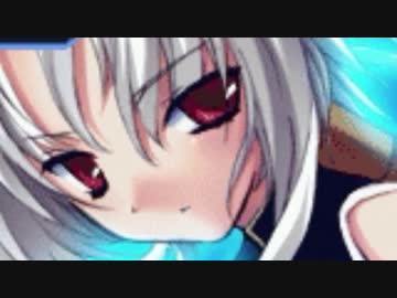 【MUGEN】単騎無双VS数の暴力UNLIMITED WARS【part7】