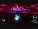 [DQX] 大した事やらないけど、今日もまったりと。第1314回-3