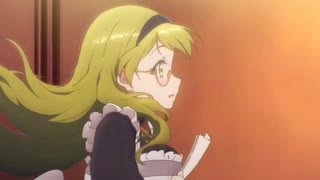 【プリコネＲ】ニッシーのガチャ実況日記♯１５０ページ目