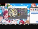 simai創作譜面　PrismRainbowHeart EXPERT 修正版
