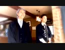 旅館平野のBGM