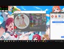 simai創作譜面　Twinkle stars EXPERT