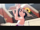 【アイマスMMD】さよならスーヴェニア【菊地真】