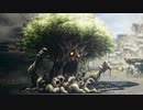 【実況】『OCTOPATH TRAVELER』を人生の糧にする　part42