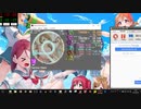 simai創作譜面　Twinkle stars MASTER[720p60fps]
