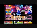 【MGCM DX】レッツ魔法少女！マジカミ！イベント紹介動画「ニンフ　もーろく運動会編」の2【実況】