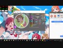 simai創作譜面　Five Colors MASTER 720p60