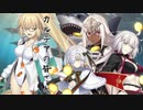 あそぼ。