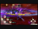 【ルルアのアトリエ】この世界の未来は、ルルアに託された【実況】part41(ステルクさんが仲間になった)