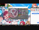 simai創作譜面　Runner　EXPERT 720p60