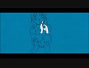 取り柄のないクズだって生きてていいだろが   歌ってみた/efu♤