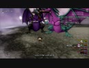 [DQX] 大した事やらないけど、今日もまったりと。第1314回-4