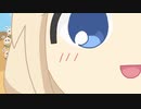 24時間テレビに思うこと