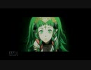 遅参であるがファイアーエムブレム風花雪月に挑戦　part1