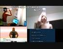【OPR】布団ちゃんのFit Boxing part2【2019/08/28】