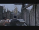 【刀剣乱舞偽実況】みっちゃんが写し身作って旅に出る・其の８【skyrim】