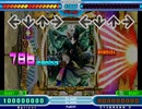 【Stepmania】ΩVERFLOW Lv17【EDIT】